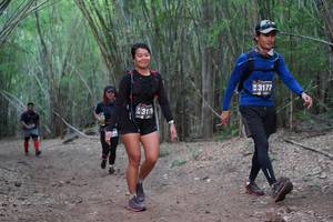 BIB: 3177, 316
                            <button type="button" onclick="openModal(4119392)" class="btn btn-primary btn-sm float-right btn-popup" data-toggle="modal" data-target=".modal-high-quality">
                        <i class="fas fa-shopping-cart"></i> Add to Cart
                    </button>
                                            <button type="button" onclick="isThisMe(4119392, true)" class="btn btn-success btn-sm float-right btn-popup btn-isme hidden" data-toggle="tooltip" data-placement="bottom" title="นี่คือรูปของคุณใช่ไหม คลิกที่นี่เพื่อเอาเข้าอัลบั้ม">
                        <i class="fas fa-plus"></i> Add to album
                    </button>
                    <button type="button" onclick="isThisMe(4119392, false)" class="btn btn-warning btn-sm float-right btn-popup btn-isnotme hidden">
                        <i class="fas fa-ban"></i> Remove from album
                    </button>